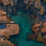formentera-es-calo-aerial-photography