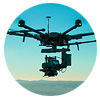 digital-cinema-drone