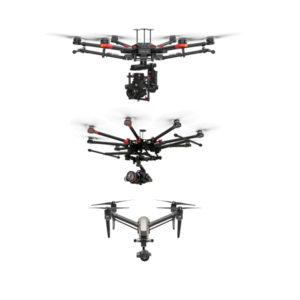 drone-rental-spain-drone-range