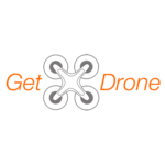logo-get-drone-rental-spain