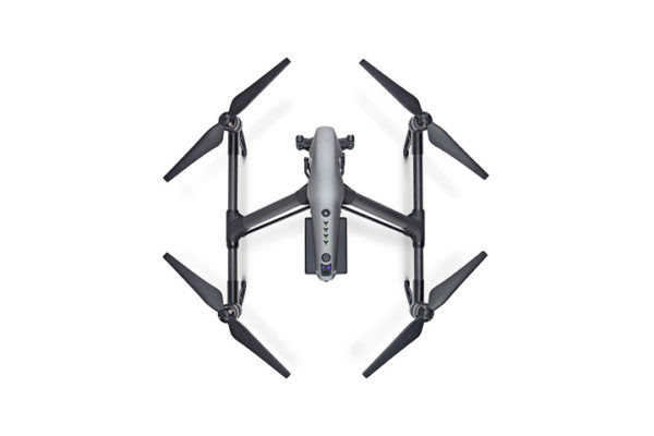 Inspire2-Empresa-de -drones