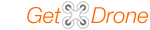 logo-alquiler-drones